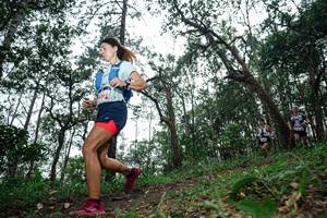 BIB: 
                            <button type="button" onclick="openModal(22532729)" class="btn btn-primary btn-sm float-right btn-popup" data-toggle="modal" data-target=".modal-high-quality">
                        <i class="fas fa-shopping-cart"></i> Add to Cart
                    </button>
                                            <button type="button" onclick="isThisMe(22532729, true)" class="btn btn-success btn-sm float-right btn-popup btn-isme hidden" data-toggle="tooltip" data-placement="bottom" title="นี่คือรูปของคุณใช่ไหม คลิกที่นี่เพื่อเอาเข้าอัลบั้ม">
                        <i class="fas fa-plus"></i> Add to album
                    </button>
                    <button type="button" onclick="isThisMe(22532729, false)" class="btn btn-warning btn-sm float-right btn-popup btn-isnotme hidden">
                        <i class="fas fa-ban"></i> Remove from album
                    </button>